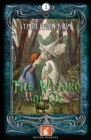 The Wizard of Oz Foxton Reader Level 1 (400 headwords A1/A2) - Book