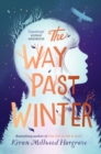 The Way Past Winter - eBook
