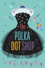 The Polka Dot Shop - eBook