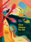 One House for All - Book