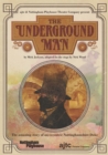 The Underground Man : adapted for the stage - eBook