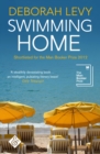 Swimming Home : Shortlisted for the 2012 Man Booker Prize - Book