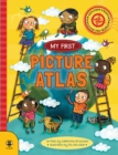 Picture Atlas - Book