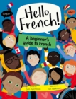 A Beginner's Guide to French - Book