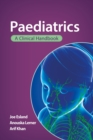 Paediatrics: A clinical handbook - eBook