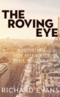 The Roving Eye - eBook