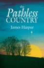 The Pathless Country - Book