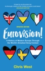 Eurovision! - eBook