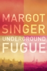 Underground Fugue - Book