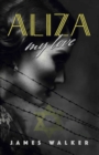 Aliza, my love - Book