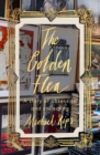 The Golden Flea - Book