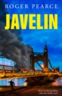 Javelin - Book