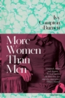 More Women Than Men - eBook