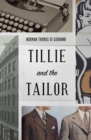 Tillie and the Tailor - eBook