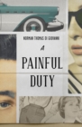 A Painful Duty - eBook