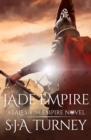 Jade Empire - eBook