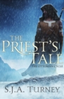 The Priest's Tale - eBook