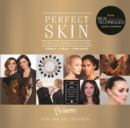Perfect Skin : Compact Make-Up Guide for Skin and Finishes - Book