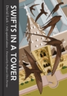 Swifts in a Tower - Book