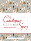 The Constance Spry Cookery Book - Book