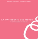 La Patisserie des Reves : The Patisserie of Dreams - eBook