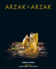 Arzak + Arzak - Book