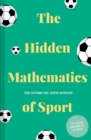 The Hidden Mathematics of Sport - Book