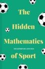 The Hidden Mathematics of Sport - eBook