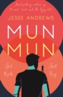 Munmun - Book