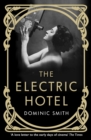 The Electric Hotel - Book