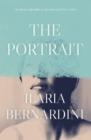 The Portrait : From the author of THE GIRLS ARE GOOD - Book