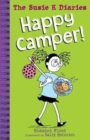 Happy Camper! The Susie K Diaries - Book