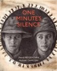 One Minute's Silence - Book