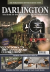 Darlington - Book