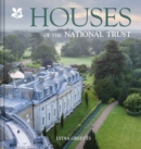 Houses of the National Trust - eBook