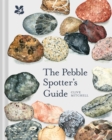 The Pebble Spotter's Guide - eBook