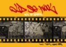 Old So Kool : 80's UK GRAFFITI - Book