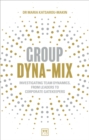 Group Dyna-Mix - eBook