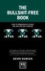 The Bullshit-Free Book - eBook