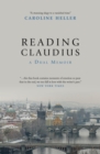 Reading Claudius - eBook