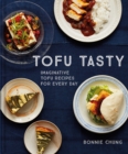 Tofu Tasty - eBook