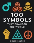 100 Symbols That Changed the World - eBook