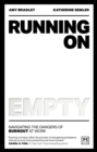 Running on Empty - eBook