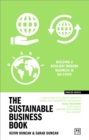 The Sustainable Business Book - eBook