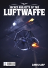 Secret Projects of the Luftwaffe Vol7 - Book
