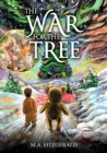 The War for the Tree - Book