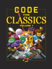 Code the Classics Volume 1 - Book