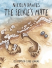 The Selkie's Mate - eBook