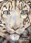 Snow Leopard, The - Book