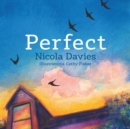 Perfect - eBook